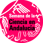 Semanas de la Ciencia