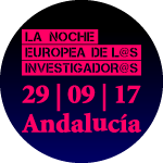 La Noche Europea de los Investigadores