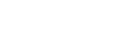 Logotipo de la Consejería de Universidad, Industria, Energía e Innovación, Junta de Andalucía.