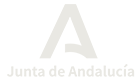 Logotipo de Junta de Andalucía