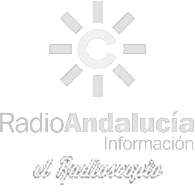 Logotipo de El Radioscopia, Radio Andalucía