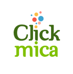 Clickmica